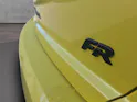 SEAT Ibiza 1.5 EcoTSI Move FR DSG