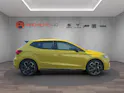 SEAT Ibiza 1.5 EcoTSI Move FR DSG
