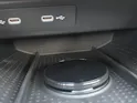 SEAT Ibiza 1.5 EcoTSI Move FR DSG