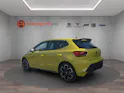 SEAT Ibiza 1.5 EcoTSI Move FR DSG