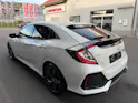 HONDA Civic 1.0 VTEC Elegance CVT