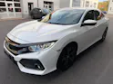 HONDA Civic 1.0 VTEC Elegance CVT