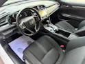 HONDA Civic 1.0 VTEC Elegance CVT