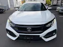 HONDA Civic 1.0 VTEC Elegance CVT