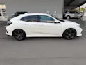 HONDA Civic 1.0 VTEC Elegance CVT
