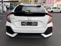 HONDA Civic 1.0 VTEC Elegance CVT