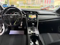 HONDA Civic 1.0 VTEC Elegance CVT