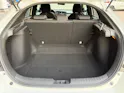 HONDA Civic 1.0 VTEC Elegance CVT