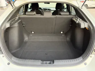 HONDA Civic 1.0 VTEC Elegance CVT