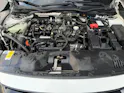 HONDA Civic 1.0 VTEC Elegance CVT
