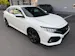 HONDA Civic 1.0 VTEC Elegance CVT