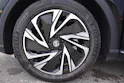 MG S6 EV 77kWh Luxury AWD