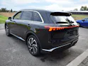 MG S6 EV 77kWh Luxury AWD