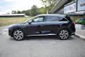 MG S6 EV 77kWh Luxury AWD