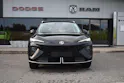 MG S6 EV 77kWh Luxury AWD