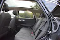 MG S6 EV 77kWh Luxury AWD