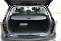MG S6 EV 77kWh Luxury AWD