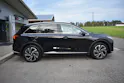 MG S6 EV 77kWh Luxury AWD