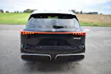 MG S6 EV 77kWh Luxury AWD