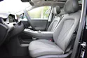 MG S6 EV 77kWh Luxury AWD