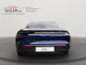 PORSCHE Taycan 4S