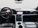 PORSCHE Taycan 4S