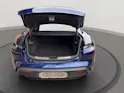 PORSCHE Taycan 4S