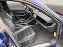 PORSCHE Taycan 4S