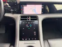 PORSCHE Taycan 4S