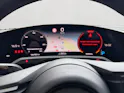 PORSCHE Taycan 4S