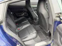 PORSCHE Taycan 4S