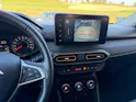 DACIA Sandero Stepway TCe 90 Extreme+ CVT