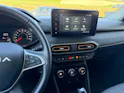 DACIA Sandero Stepway TCe 90 Extreme+ CVT