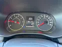 DACIA Sandero Stepway TCe 90 Extreme+ CVT
