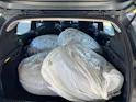 DACIA Sandero Stepway TCe 90 Extreme+ CVT