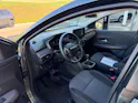 DACIA Sandero Stepway TCe 90 Extreme+ CVT