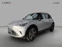SMART #1 66kWh Premium