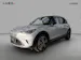 SMART #1 66kWh Premium