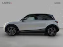 SMART #1 66kWh Premium