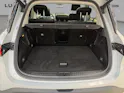 SMART #1 66kWh Premium