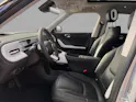 SMART #1 66kWh Premium