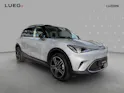 SMART #1 66kWh Premium