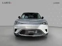 SMART #1 66kWh Premium