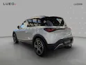 SMART #1 66kWh Premium