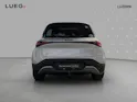 SMART #1 66kWh Premium
