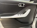 SMART #1 66kWh Premium