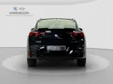 BMW iX2 U10 30 xDrive