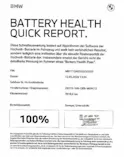 BMW iX2 U10 30 xDrive