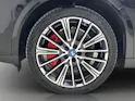BMW iX2 U10 30 xDrive