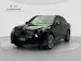 BMW iX2 U10 30 xDrive